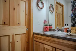 N7741 Half Moon Bay Dr, New Lisbon, WI 53950 - Photo 30