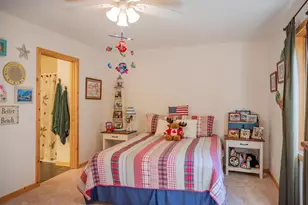 N7741 Half Moon Bay Dr, New Lisbon, WI 53950 - Photo 28