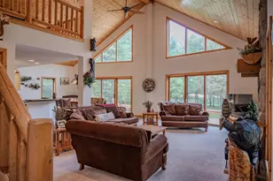 N7741 Half Moon Bay Dr, New Lisbon, WI 53950 - Photo 8