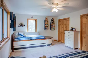 N7741 Half Moon Bay Dr, New Lisbon, WI 53950 - Photo 36