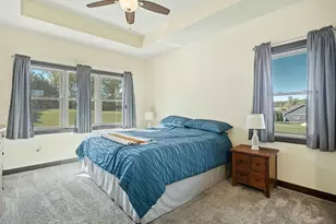 420 Ridgeway Dr, Rio, WI 53960 - Photo 28