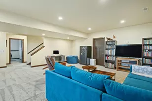 420 Ridgeway Dr, Rio, WI 53960 - Photo 42