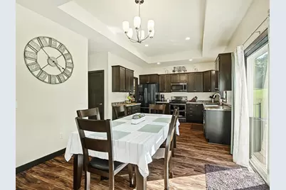 420 Ridgeway Drive, Rio, WI 53960 - Photo 20