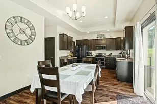 420 Ridgeway Dr, Rio, WI 53960 - Photo 20