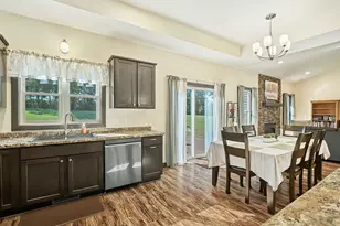 420 Ridgeway Dr, Rio, WI 53960 - Photo 24