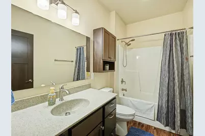 420 Ridgeway Drive, Rio, WI 53960 - Photo 36