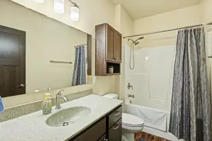420 Ridgeway Dr, Rio, WI 53960 - Photo 36