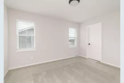 1816 August Moon Drive, Madison, WI 53718 - Photo 14