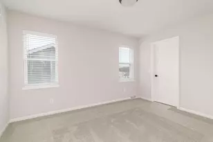 1816 August Moon Dr, Madison, WI 53718 - Photo 14