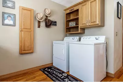 9702 W State Road 81, , WI 53511 - Photo 32