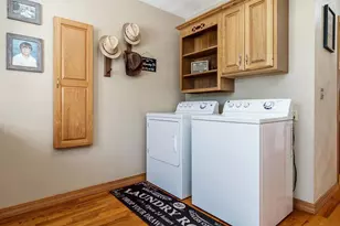 9702 W State Road 81, , WI 53511 - Photo 32