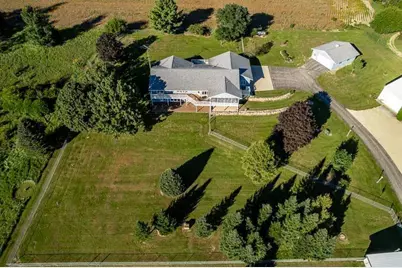 9702 W State Road 81, , WI 53511 - Photo 86