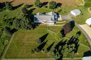 9702 W State Road 81, , WI 53511 - Photo 86
