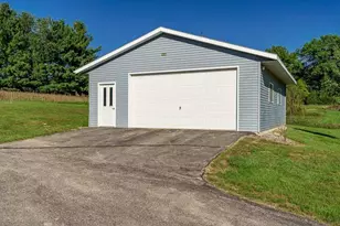 9702 W State Road 81, , WI 53511 - Photo 62