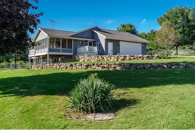 9702 W State Road 81, , WI 53511 - Photo 1