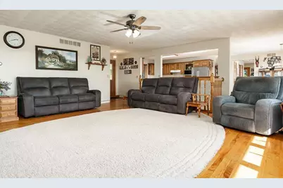 9702 W State Road 81, , WI 53511 - Photo 30