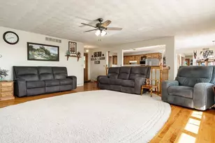 9702 W State Road 81, , WI 53511 - Photo 30