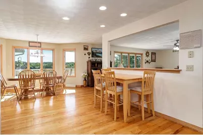 9702 W State Road 81, , WI 53511 - Photo 24