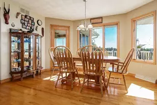 9702 W State Road 81, , WI 53511 - Photo 26