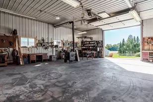 9702 W State Road 81, , WI 53511 - Photo 74