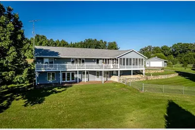 9702 W State Road 81, , WI 53511 - Photo 8