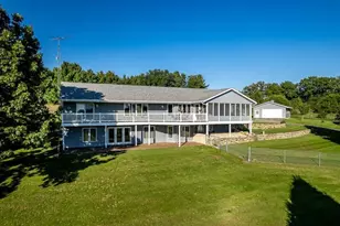 9702 W State Road 81, , WI 53511 - Photo 8
