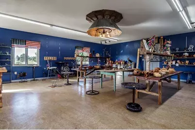 9702 W State Road 81, , WI 53511 - Photo 66