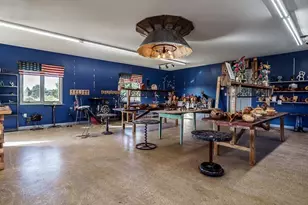 9702 W State Road 81, , WI 53511 - Photo 66