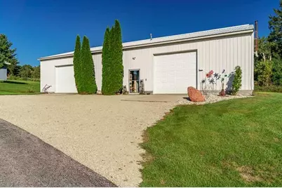 9702 W State Road 81, , WI 53511 - Photo 72