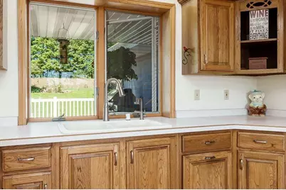 9702 W State Road 81, , WI 53511 - Photo 22
