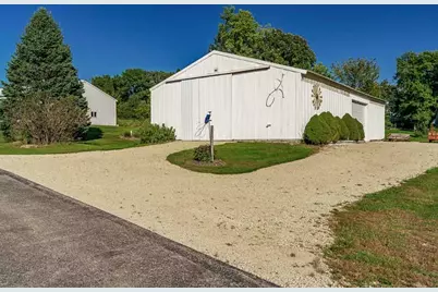 9702 W State Road 81, , WI 53511 - Photo 78