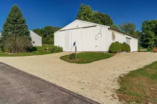 9702 W State Road 81, , WI 53511 - Photo 78