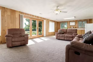 9702 W State Road 81, , WI 53511 - Photo 44