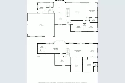 9702 W State Road 81, , WI 53511 - Photo 14