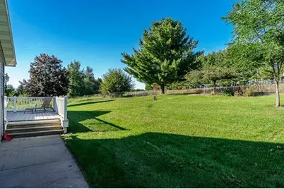 9702 W State Road 81, , WI 53511 - Photo 80