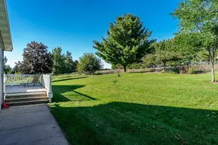 9702 W State Road 81, , WI 53511 - Photo 80