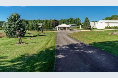 9702 W State Road 81, , WI 53511 - Photo 64