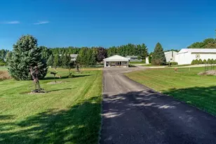 9702 W State Road 81, , WI 53511 - Photo 64