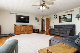 9702 W State Road 81, , WI 53511 - Photo 28