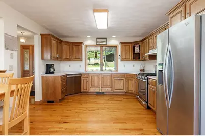 9702 W State Road 81, , WI 53511 - Photo 20