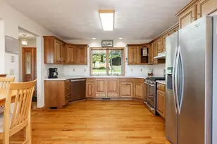 9702 W State Road 81, , WI 53511 - Photo 20