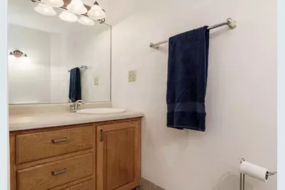 9702 W State Road 81, , WI 53511 - Photo 56