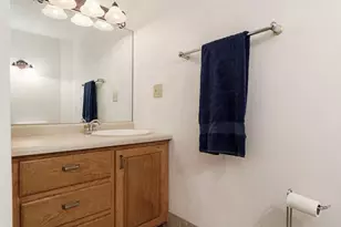 9702 W State Road 81, , WI 53511 - Photo 56