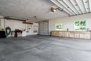 9702 W State Road 81, , WI 53511 - Photo 60