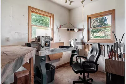 9702 W State Road 81, , WI 53511 - Photo 70