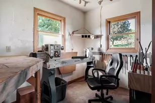 9702 W State Road 81, , WI 53511 - Photo 70