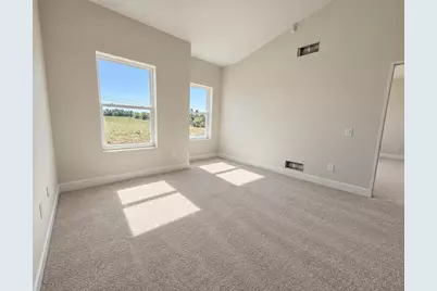 6333 Devil's Lake Way, Mcfarland, WI 53558 - Photo 14