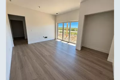 6333 Devil's Lake Way, Mcfarland, WI 53558 - Photo 6