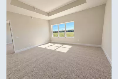 6333 Devil's Lake Way, Mcfarland, WI 53558 - Photo 16
