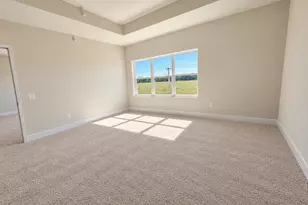 6339 Devils Lake Way, Mcfarland, WI 53558 - Photo 16